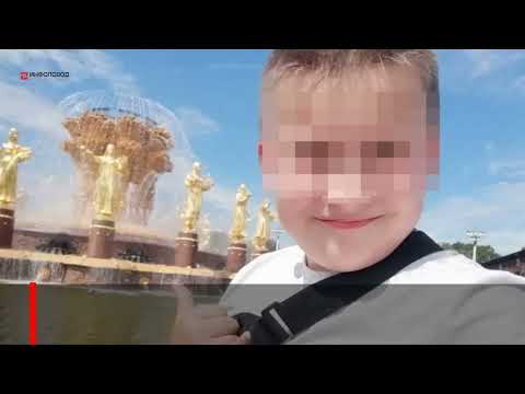 В Ульяновске умер 13 летний мальчик, которого избили в трамвае трое мужчин