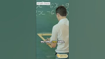 Pythagoras Uncovered: A Shorts Journey  #Pythagoras #math #history #shorts