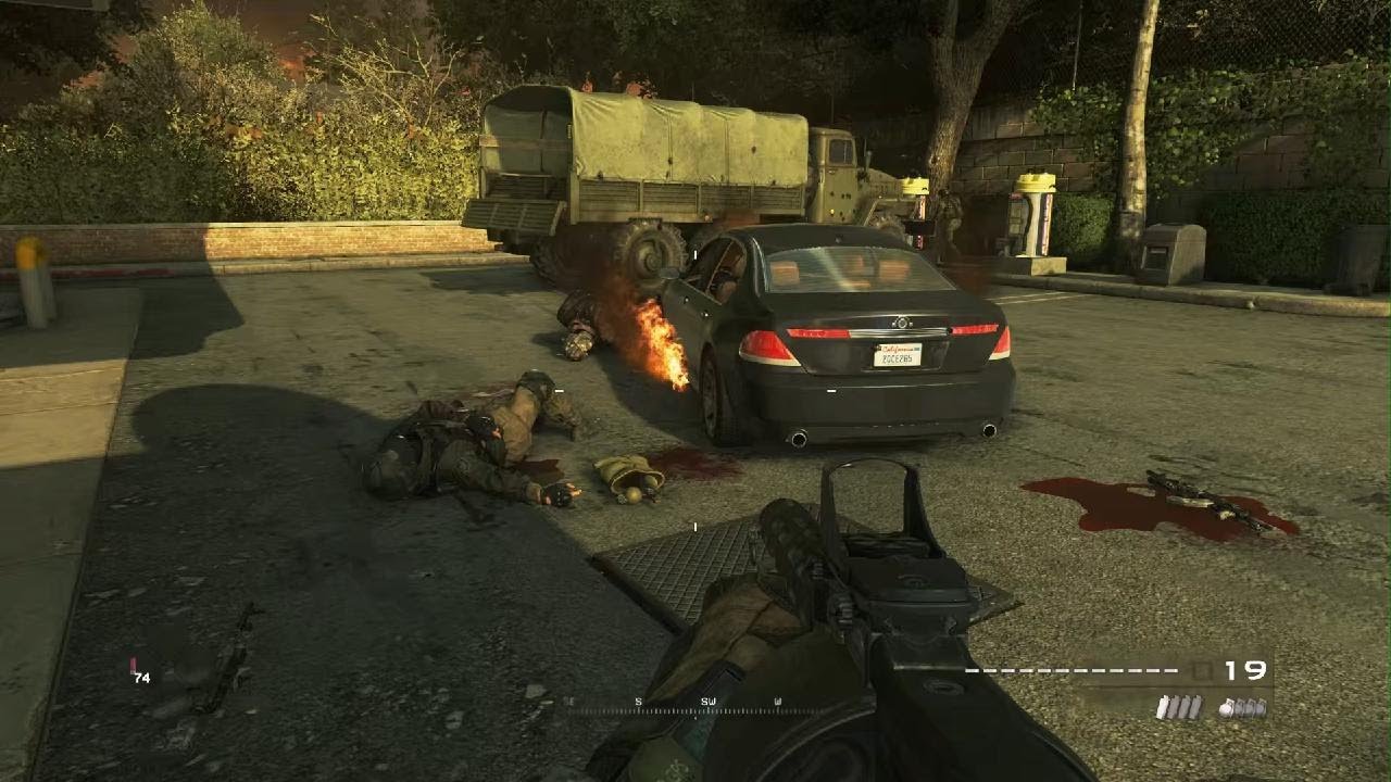 Call of Duty: Modern Warfare 2 Campaign Remastered_20260222105156