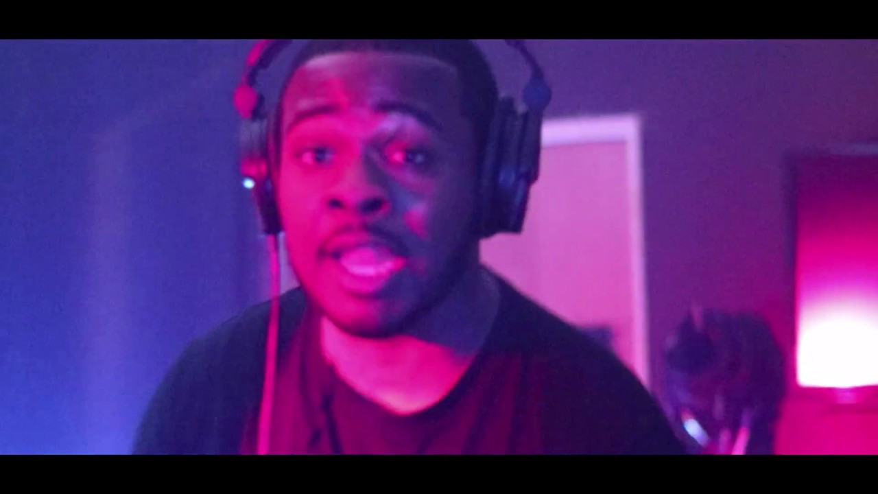 Watch 15k - Problems (Official Video) | Shot By #REALFilmZ on YouTube Watch 15k - Problems (Official Video) | Shot By #REALFilmZ on YouTube
