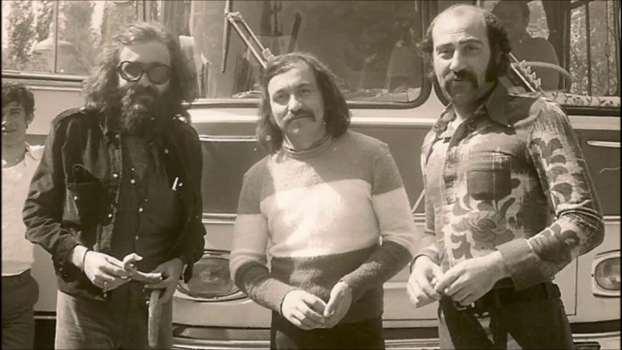 Cem Karaca Herkes Gibisin Dinle Radyonet Online Mp3 Muzik Dinle Ucretsiz Mp3 Indir