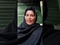 Zahida begum  ke payare aavaz ma dukhi geet