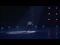 Performance of Denis Ten. Выступление Денис Тен. 2013