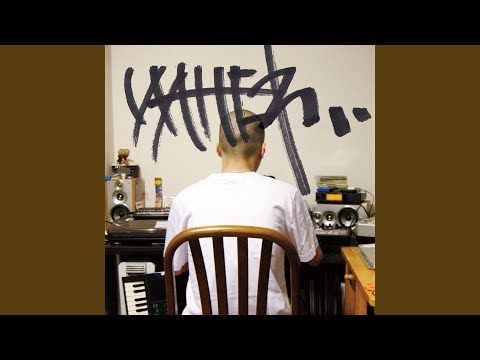 回る道 (feat. GAPPER & OYG)