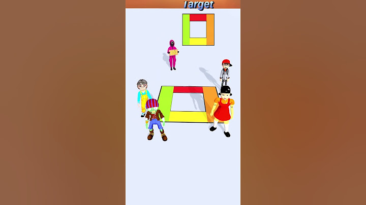 Incredibox sprunki COLOR MATCH Puzzle Challenge Will You Help #funny #shorts
