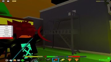 DAHOOD OP STREAMABLE WITH RESOLVERS ( silent aim + tracing aimlock smooth camlock) (pastebin)