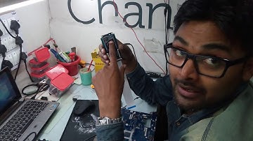 IO programming,Ec Programming,Svod1 Ver2 Programmer use, ENE,ITE,MEC,NUVOTON PROGRAMMING