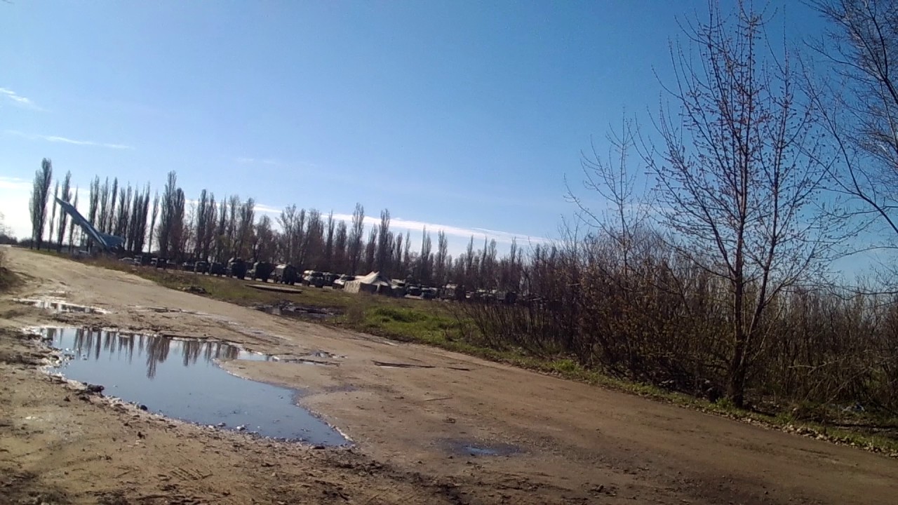 Река песчаный лог воронеж карта