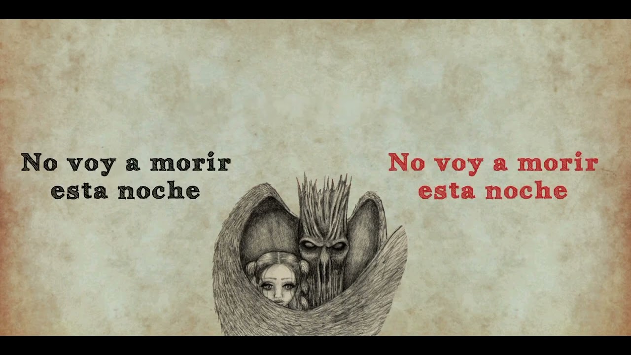 Skillet - Not Gonna Die [+ intro] (Sub español) (Letra) - YouTube