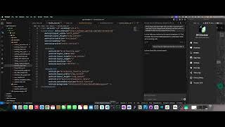 Famous Day #5 – Vibe Coding an App| Revenue: ₹0 Profile