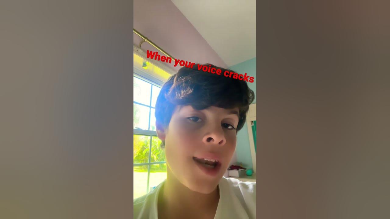 when-your-voice-cracks-youtube