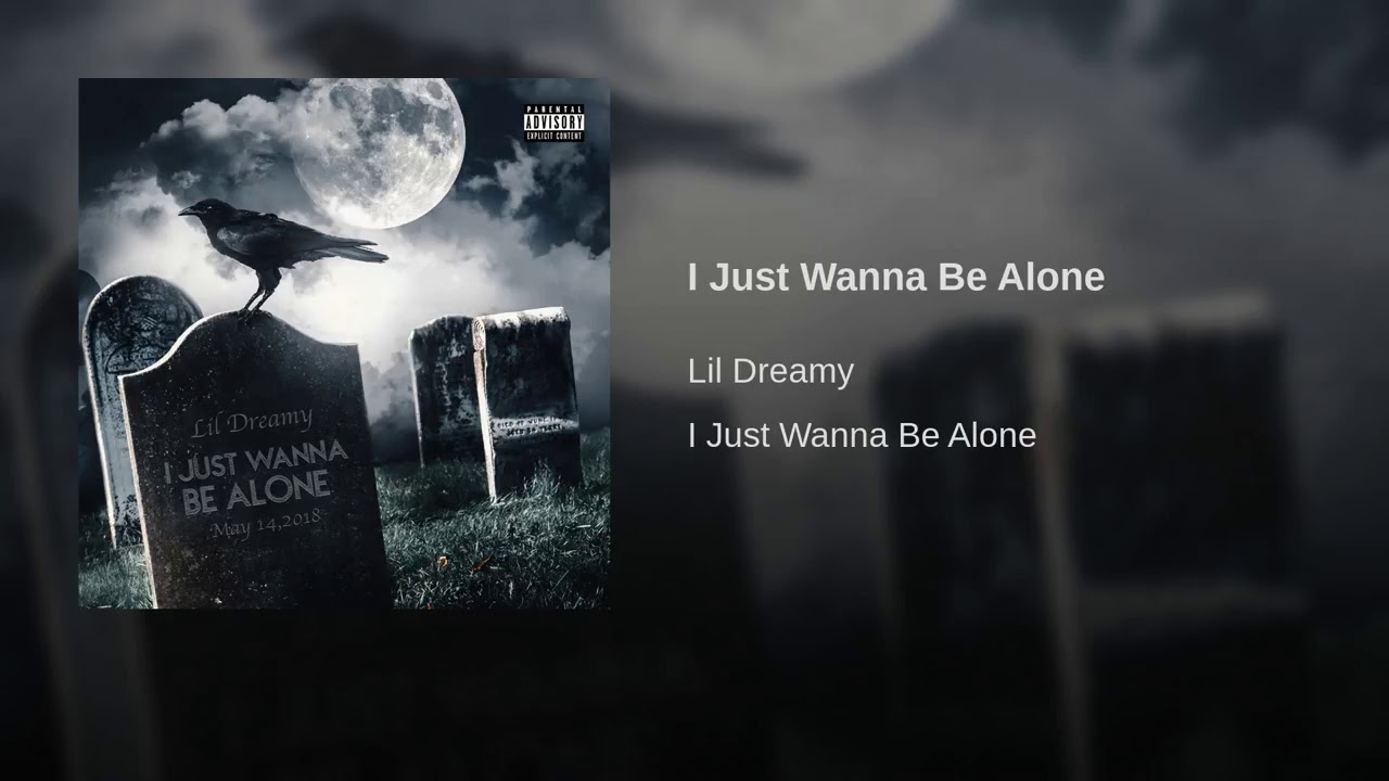 L just know. Wanna be Alone. Песня i just wanna. Just Alone песня. I don't wanna be Alone.