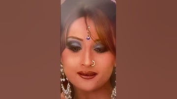 NET-JRF 2022 | Paper-1 Tricks | Fallacy in LR Hasty Generalization | Eyes on the Prize | Aditi Ma