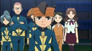 Inazuma Eleven Episode 24 English Dub SaveYouTube com