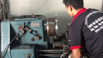 Mặt Bích thép BS4504 PN16, PN10, JIS 10K, 5K, 16K, 20K, Ansi #150 SO RF, Ansi #150 RF