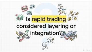 Three Stages of Money Laundering - SIE Exam Prep
