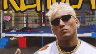 Repiola Y Ahora Que Estoy Solo