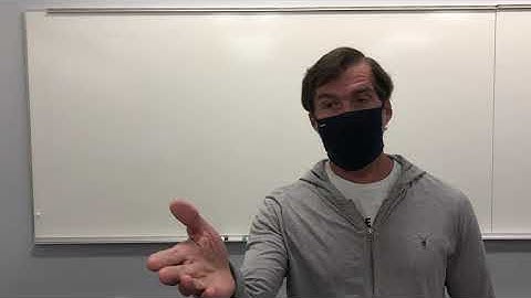 Mathematical Methods in Physics Lecture 5: Mr. Basis, you are quite Similar to Mr. Eigen