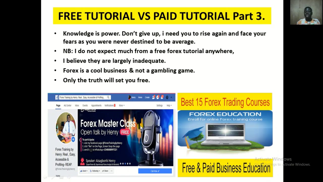 Forex trading | CFD trading | Trade FX Online | Currency Trading |blogger.com UK