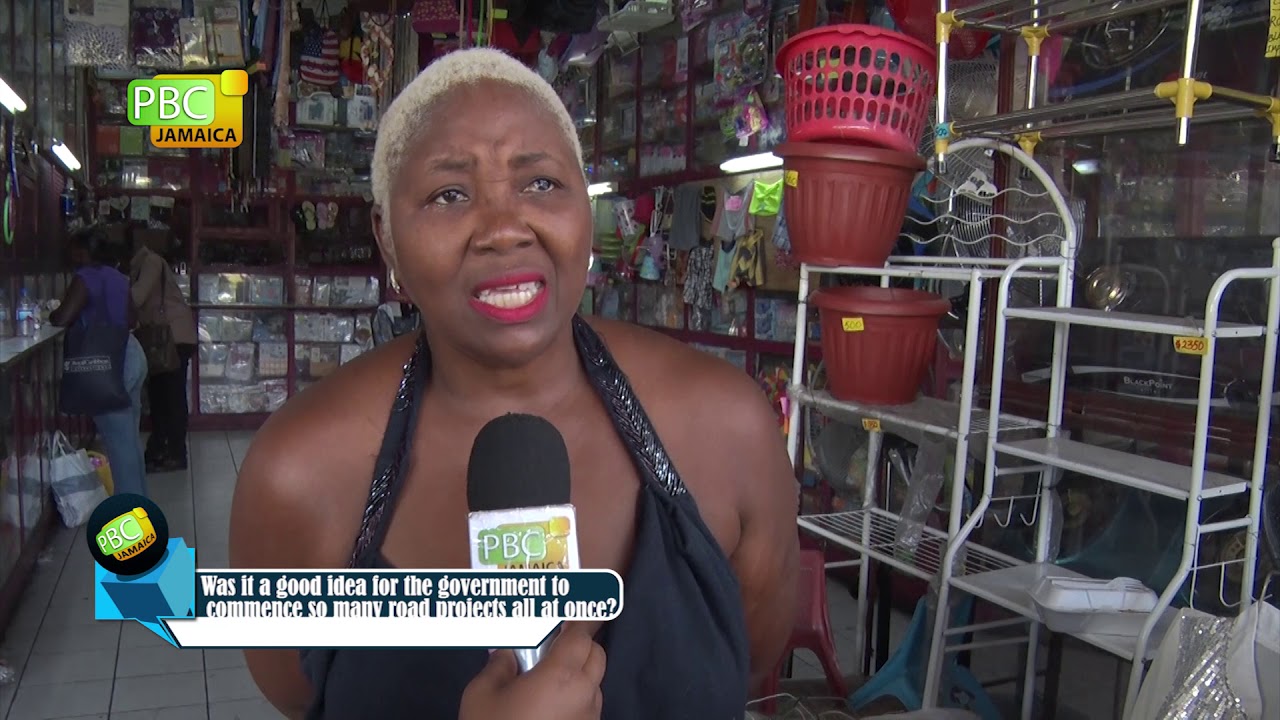 Pbcj PBCJ News - August 14, 2019 - YouTube