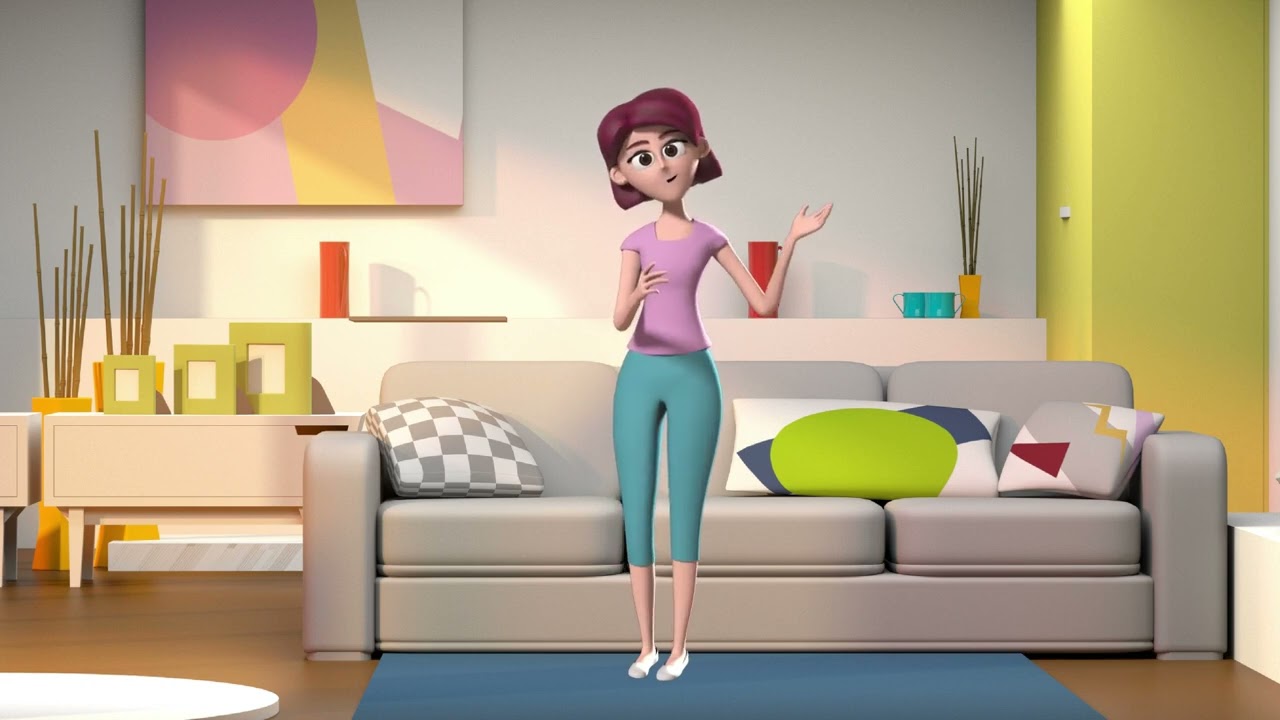 Hazards of Chemical Products in Your Home