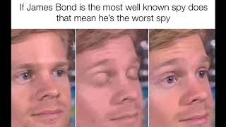 How R/memes Will Affect Your Retirement | Daily dose of r/memes 2020-05-04 How R/memes Will Affect Your Retirement | Daily dose of r/memes 2020-05-04