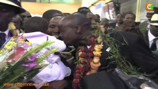 Jungu La Mwanaspoti 19Th Sept