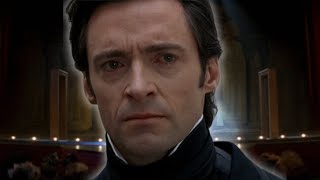 Top 5 Movies That Change Genres Half Way Through