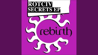 Secrets Revealed