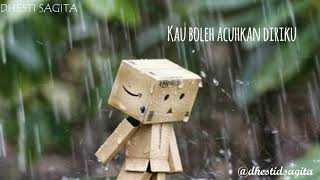 Aku Mau - Once