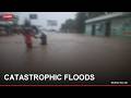 HAITI - SEVERE WEATHER and FLOODS STRIKE (ECHO Daily Flash, April 16, 2026)