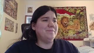 Reacting to The Death of Robin Hood Trailer