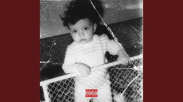 God Damn (feat. Amuly, NOSFE)