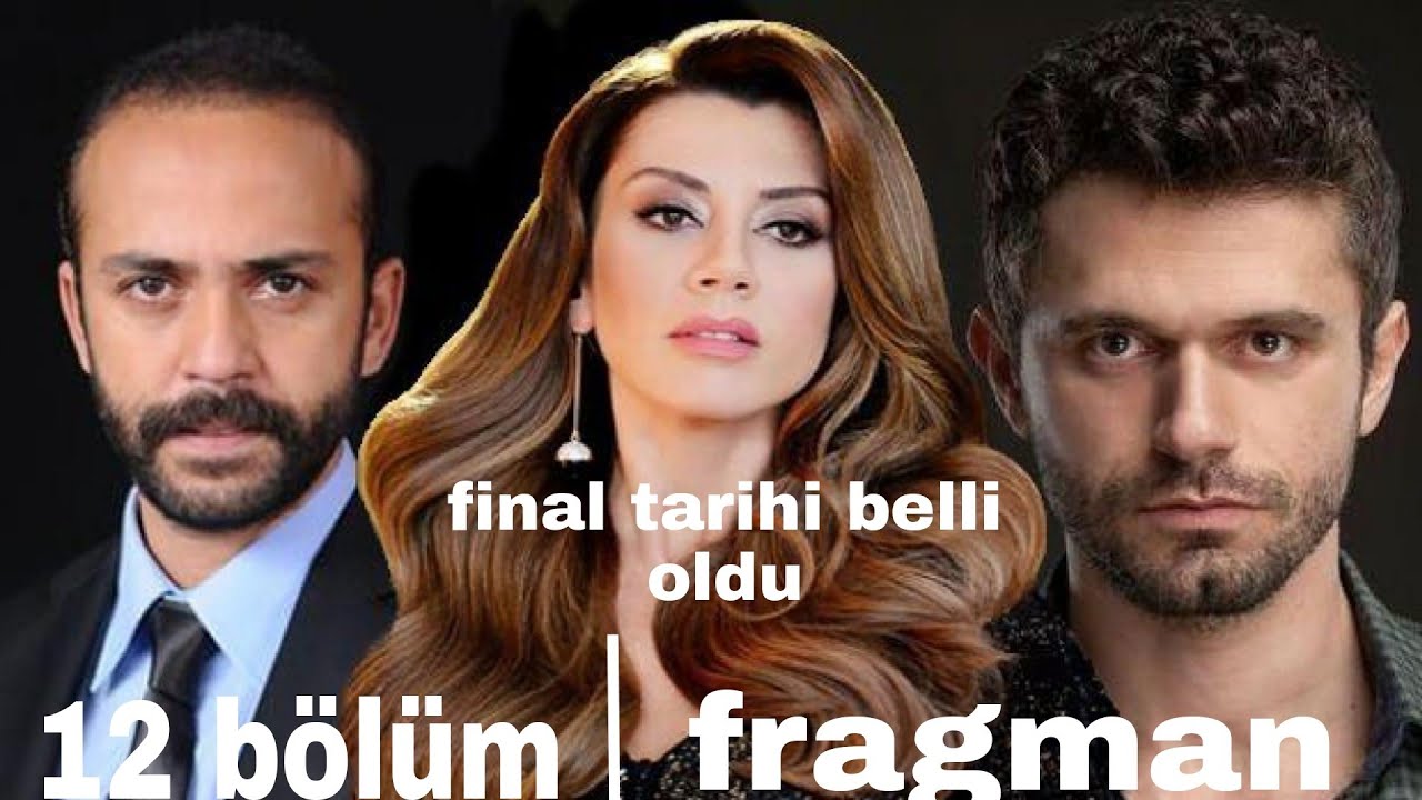 evlilik hakkinda hersey 12 bolum fragman evlilikhakkindahersey evlilikhakindaherseydizi fyp youtube