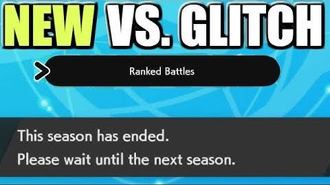 NEW Casual Battle Time Skip Glitch in Pokemon Sword and Shield