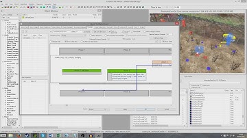 Fallout 4 Creation Kit Tutorial - Pipboy Radio