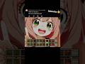 Minecraft Pixel Art Maker for my subscriber #minecraft #explore #shorts #minecraft
