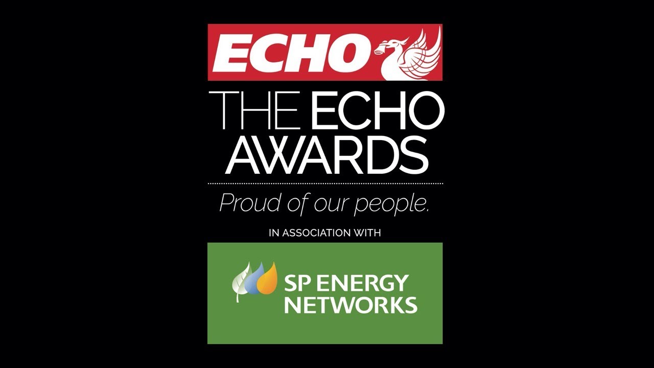 The Echo Awards 2020 YouTube