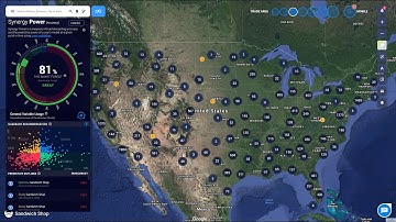 Under 60 Seconds: Building a Predictive Model for Your Grocery Brand