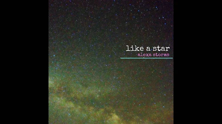 Like a Star