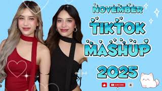 Download Lagu TikTok Mashup VIRAL November 2025 PHILIPPINES MP3