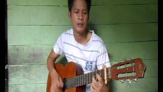 Album lagu sambas terbaru 2017 riecko Ananda - Kannangngan Waktu Kaccik