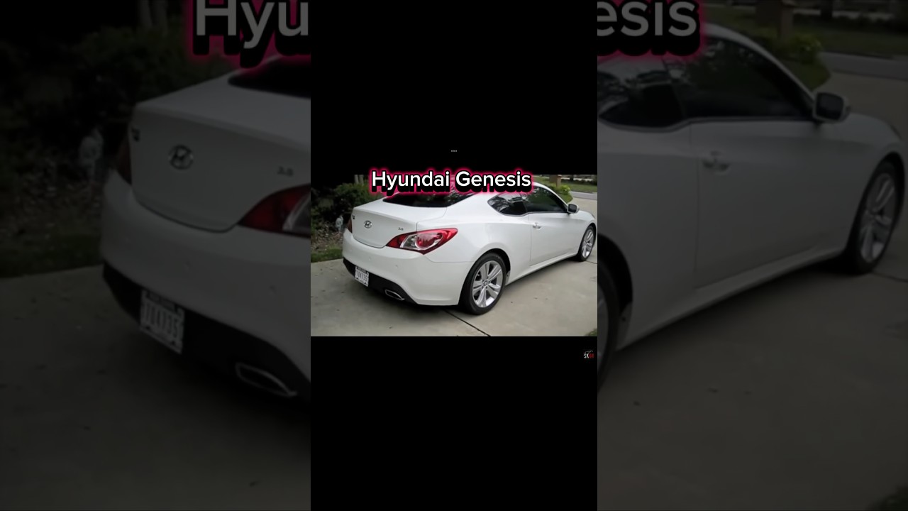 Best coupes under 10k 