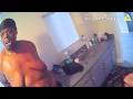 27-Year-Old Man Dating 50-Year-Old Grandmother Goes Wrong
