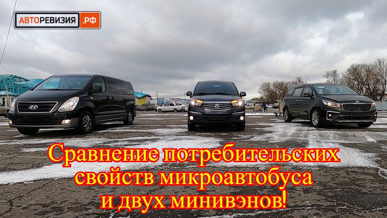 Авто свойства c