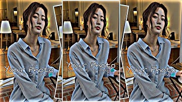 Happy Birthday Babe 🥳💫🦋❤️ T R E N D xml | Alight Motion video editing xml preset @sky editz #xml