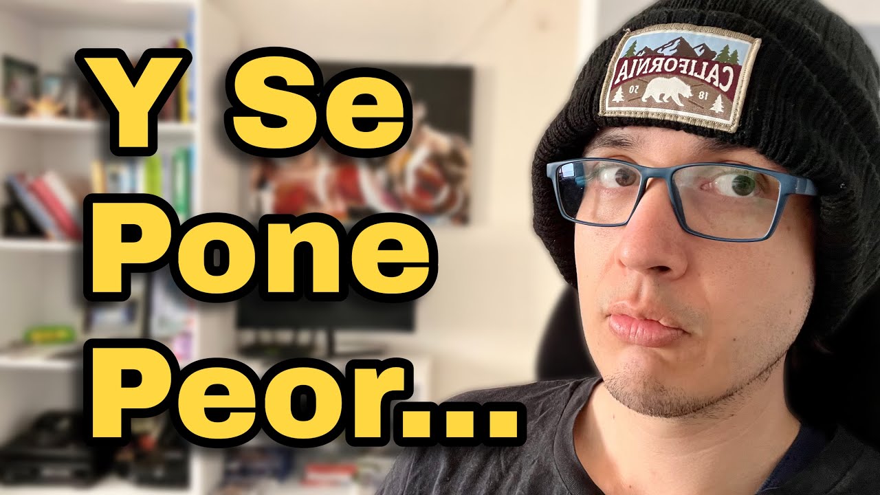 La Estafa de Edutin Plataforma Online de Programación