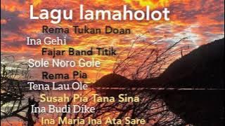 terbaru full MP3 lagu lamaholot