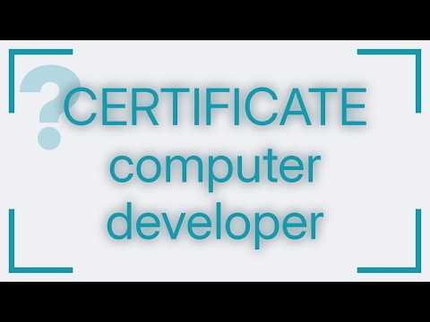 DevOps & SysAdmins: SSL certificate is not properly installed on Glassfish