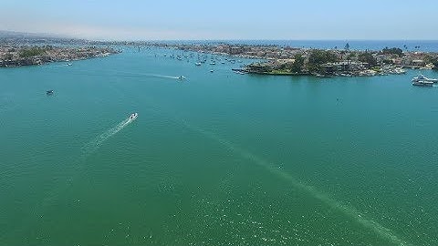 DJI Phantom 3 Advanced Horizon Tilt & Grey / Green Camera Glitch Problem - Video Stops After Seconds